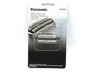 PANASONIC Grille de rasage de rasoir  - 677599