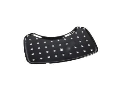 SEB Grille de tireuse &agrave; bi&egrave;re