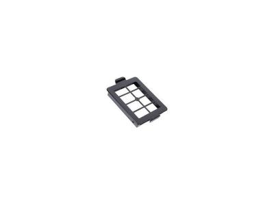 ELECTROLUX Grille de filtre pour aspirateur  118022401