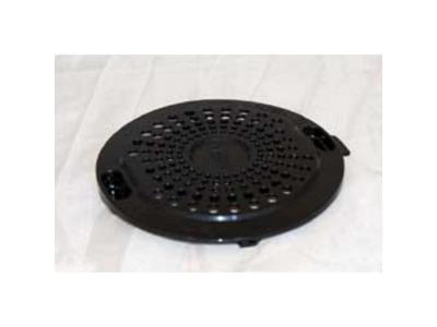 ROWENTA Grille filtre pour aspirateur  - d54844