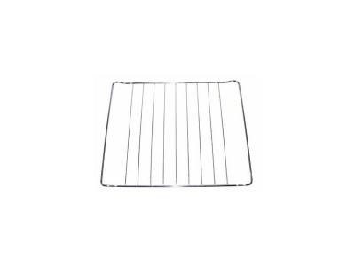 SEB Grille four plate 295 x 259  reference : ss-180097