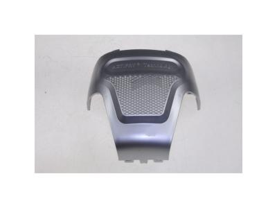 SEB Grille Grise Pour Friteuse 