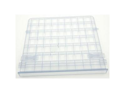 DOMETIC Grille inferieur bleu pour refrigerateur  - g272179