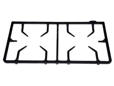 SMEG Grille laterale suk91mfx n&deg; >18/05/2009 reference : 694091593