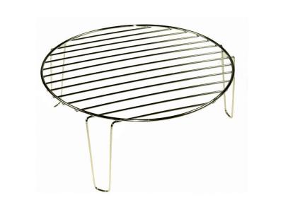 WHIRLPOOL Grille metal haute micro-ondes reference : 481945819981
