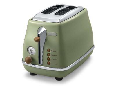 DELONGHI  CTOV2103GRICON