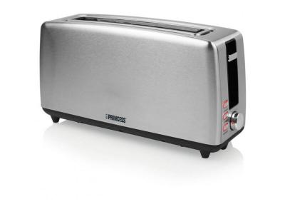 PRINCESS  Grille-pain 1000w 