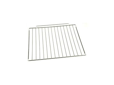 ROSIERES Grille Plaque Patisserie 445 X 370 Mm Pour Four  - 42811397