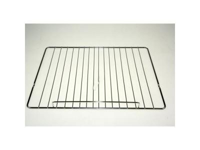 SAUTER Grille plate pour four - f229326