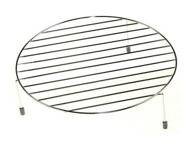 LG Accessoire Grille Trepied Pour Four Micro Ondes 