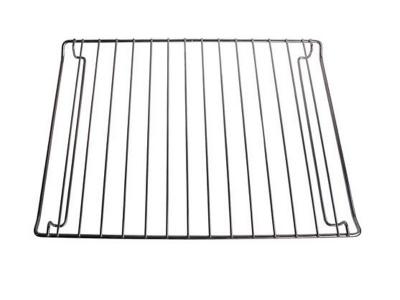 ROSIERES Grille Porte Plat Pour Cuisiniere  - 44003273