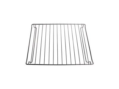 ROSIERES Grille porte plat pour four  - 93632453