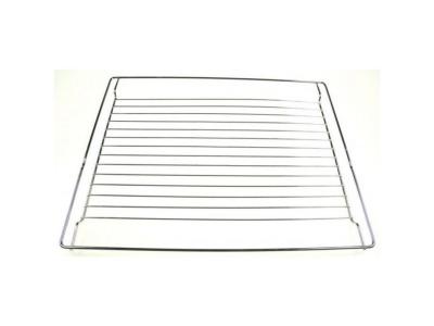 BEKO Grille pour four  - m76445