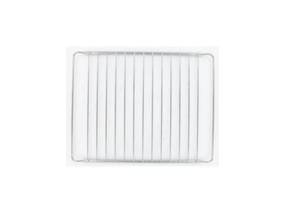 WPRO Grille Pour Four Extensible Pour Four Indesit
