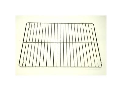 GAGGENAU Grille pour four  - 3877243