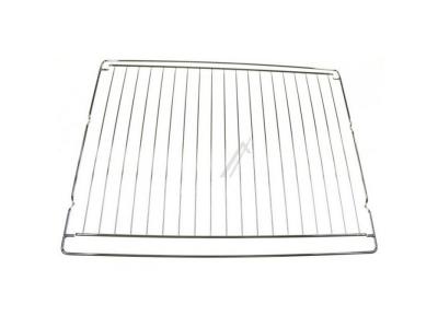 SAMSUNG Grille d'origine (DG75-01061B) Four, cuisini&egrave;re 