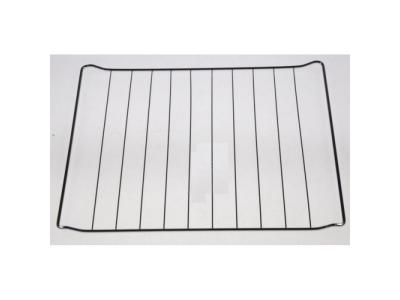 SEB Grille pour four  - 6017501