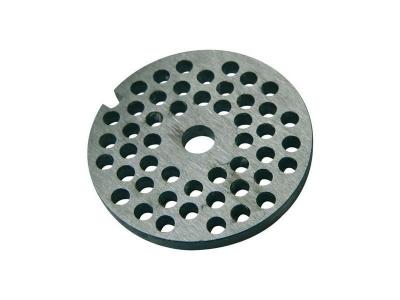 REBER  Grille pour Hachoir &agrave; Viande Manuel n&deg;22 R&eacute;f. 4020A/10