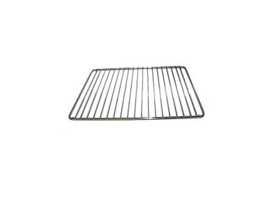 SAMSUNG Grille pour Micro-ondes  DE66-00186A