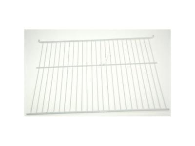 WHIRLPOOL  - GRILLE POUR REFRIGERATEUR 