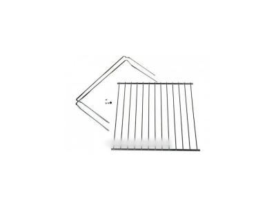 INDESIT Grille Reglable Pour Four Pour Four 