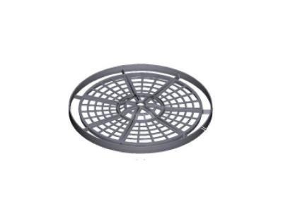 KARCHER Grille T 400 Plus Pour Nettoyeur Haute-pression  - 53948730