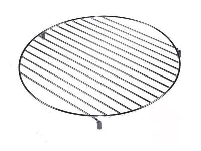 LG Grille basse dia 328 haut 2,5cm (5026W1A051A) Four micro-ondes 
