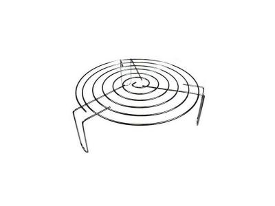 SAMSUNG Grille trepied pour micro ondes  - de74-70071d