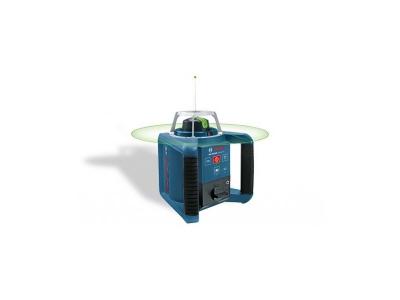 BOSCH PROFESSIONAL Grl 300 hvg professional set 0.615.994.04B