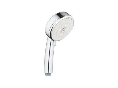 GROHE  Tempesta Cosmopolitan 100 Douchette 3 jets (27574002)