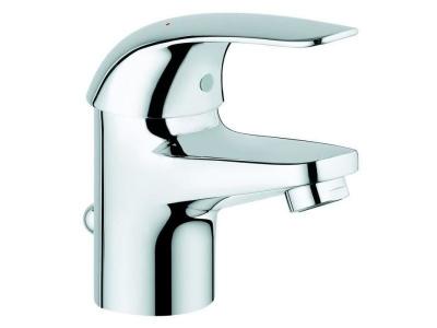 GROHE Mitigeur lavabo swift taille s  23264000 