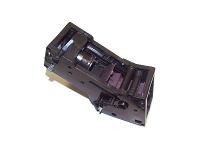 BOSCH  - Groupe Cafe - Ref: 00647861