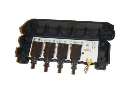 ROBLIN Groupe commande m8 ref 4270803 pour hotte  - 133.0018.557