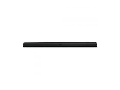 GRUNDIG  DSB 970 - Enceinte sans fil Bluetooth - Noir