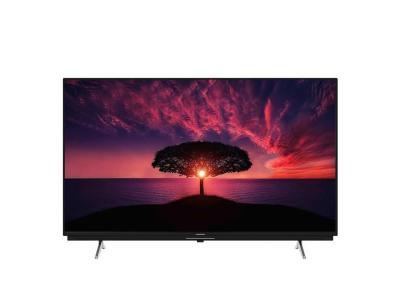 GRUNDIG  T&eacute;l&eacute;viseur UHD 4K - 55GGU8960E
