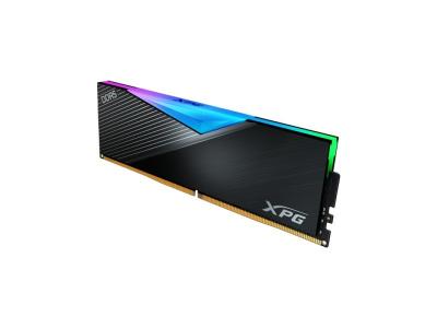 FALSE Ram adata d5 6000 32gb c40 xpg lancer rgb k2