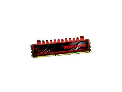 G.SKILL Rl series ripjaws 4 go ddr3 1600 mhz