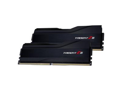 G.SKILL  trident z5 ddr5 5600mhz 32 gb 2x16gb cl40