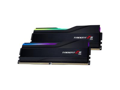 G.SKILL  F5-5600J2834F16GX2-TZ5RK, M&eacute;moire vive