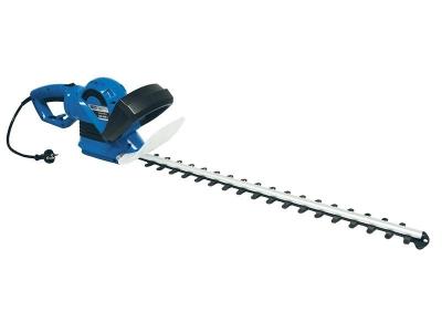 GUDE G&uuml;de GHS 690 L 93999 Taille-haies &eacute;lectrique