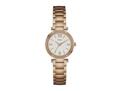 GUESS Montre Femme  Park Ave South W0767L3