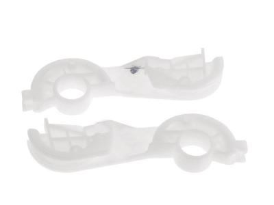 NEFF Guidage corde de porte pour lave vaisselle  - 00611372