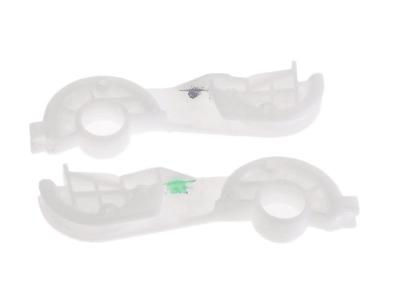 BOSCH Guidages de cable de porte pour lave vaisselle  - 00623536