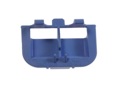SAMSUNG Guide bac &agrave; liquide d'origine (DC61-03510A) Lave-linge 