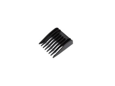 CALOR Guide de coupe 6mm pour Rasoir, Tondeuse  CS-00132547