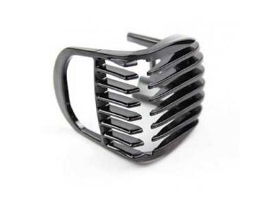 PHILIPS Guide de coupe pour Rasoir, Tondeuse  422203621861