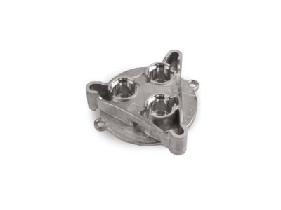 KARCHER Guide De Piston K7 Pour Nettoyeur Haute-pression - 5.062-655.0