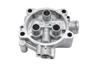 KARCHER Guide De Piston &oslash; 13 M/m Pour Nettoyeur Haute-pression  - 50609440