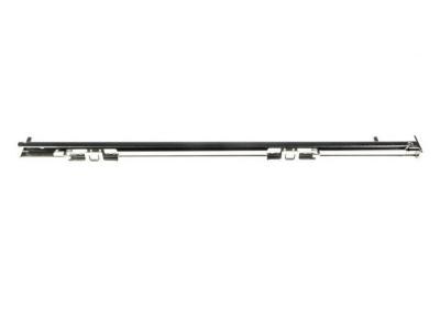 SAMSUNG Guide Rail Telescopic Pour Four  - Dg61-00876b