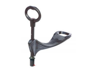 MICRO &reg; Accessoires 3 en 1 pour trottinettes Mini (Assise + Guidon en O)